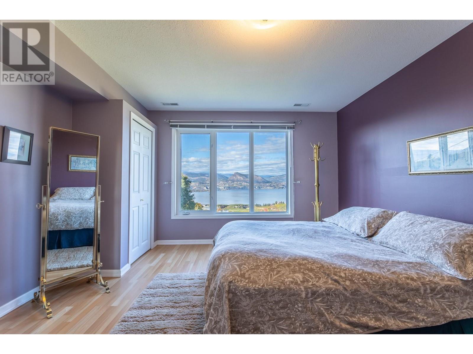 2841 Noyes Road, Naramata