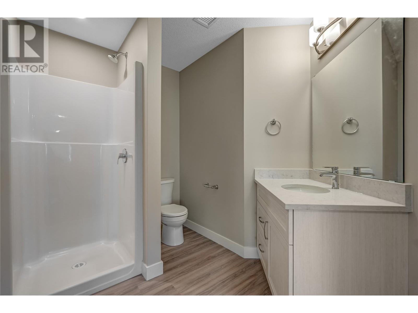 5640 51st Street Unit# 407, Osoyoos