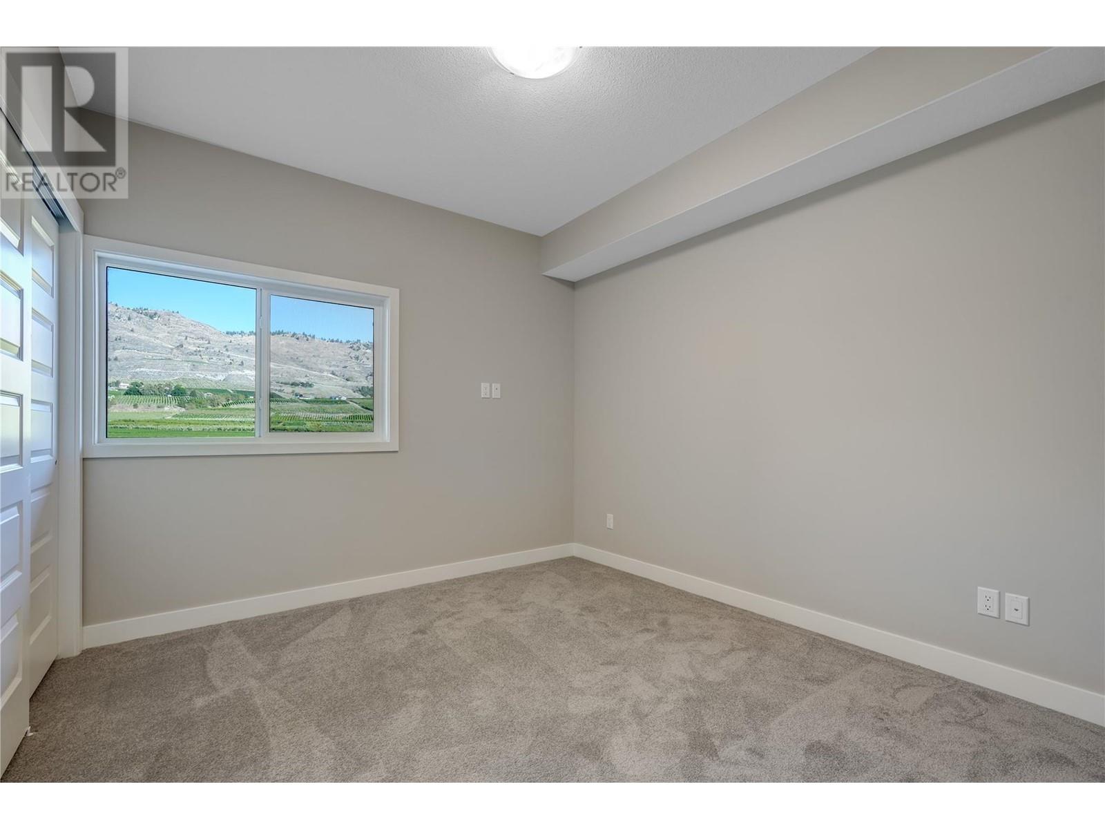 5640 51st Street Unit# 407, Osoyoos