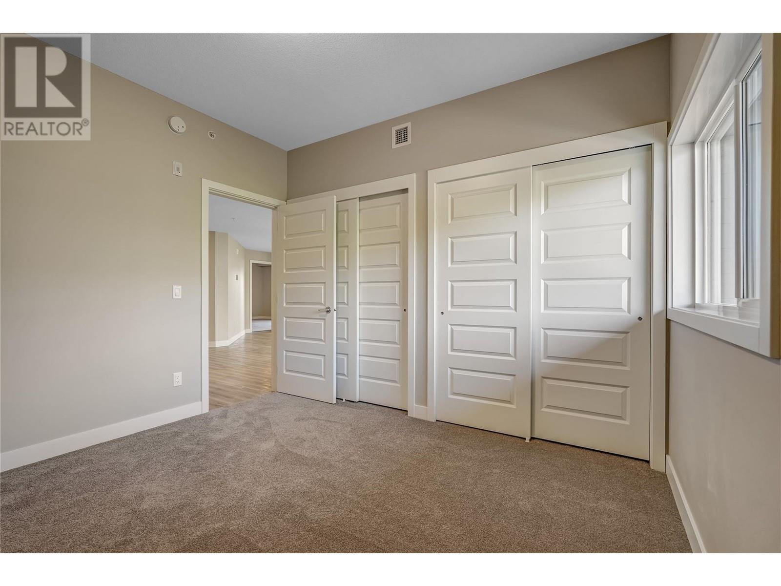 5640 51st Street Unit# 407, Osoyoos