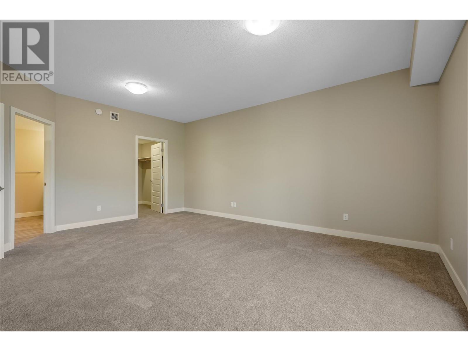5640 51st Street Unit# 407, Osoyoos