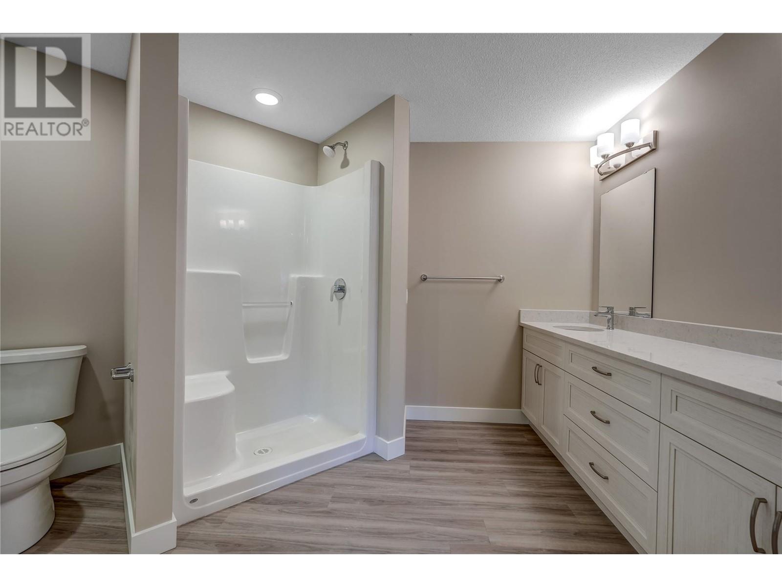 5640 51st Street Unit# 407, Osoyoos