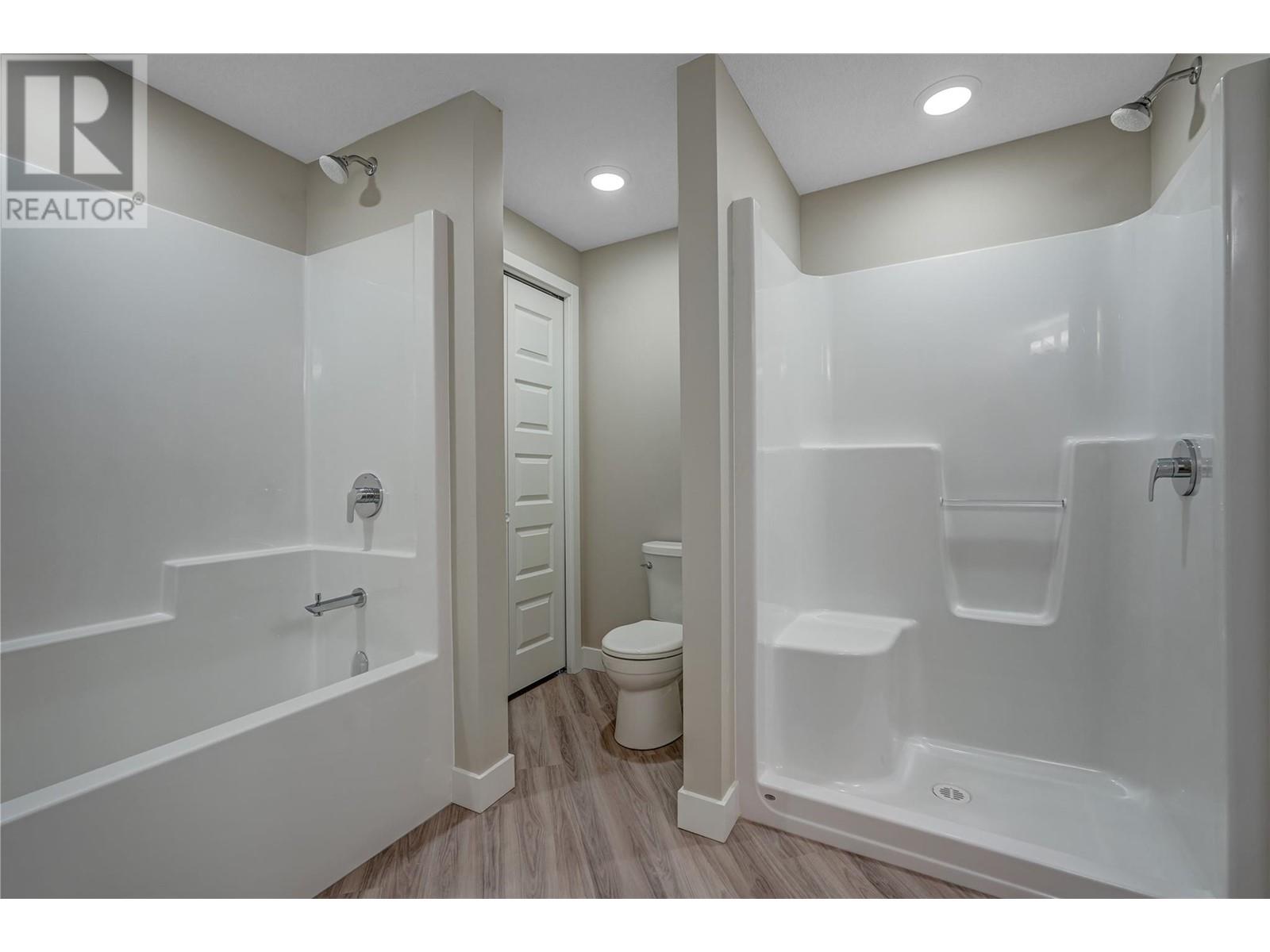 5640 51st Street Unit# 407, Osoyoos