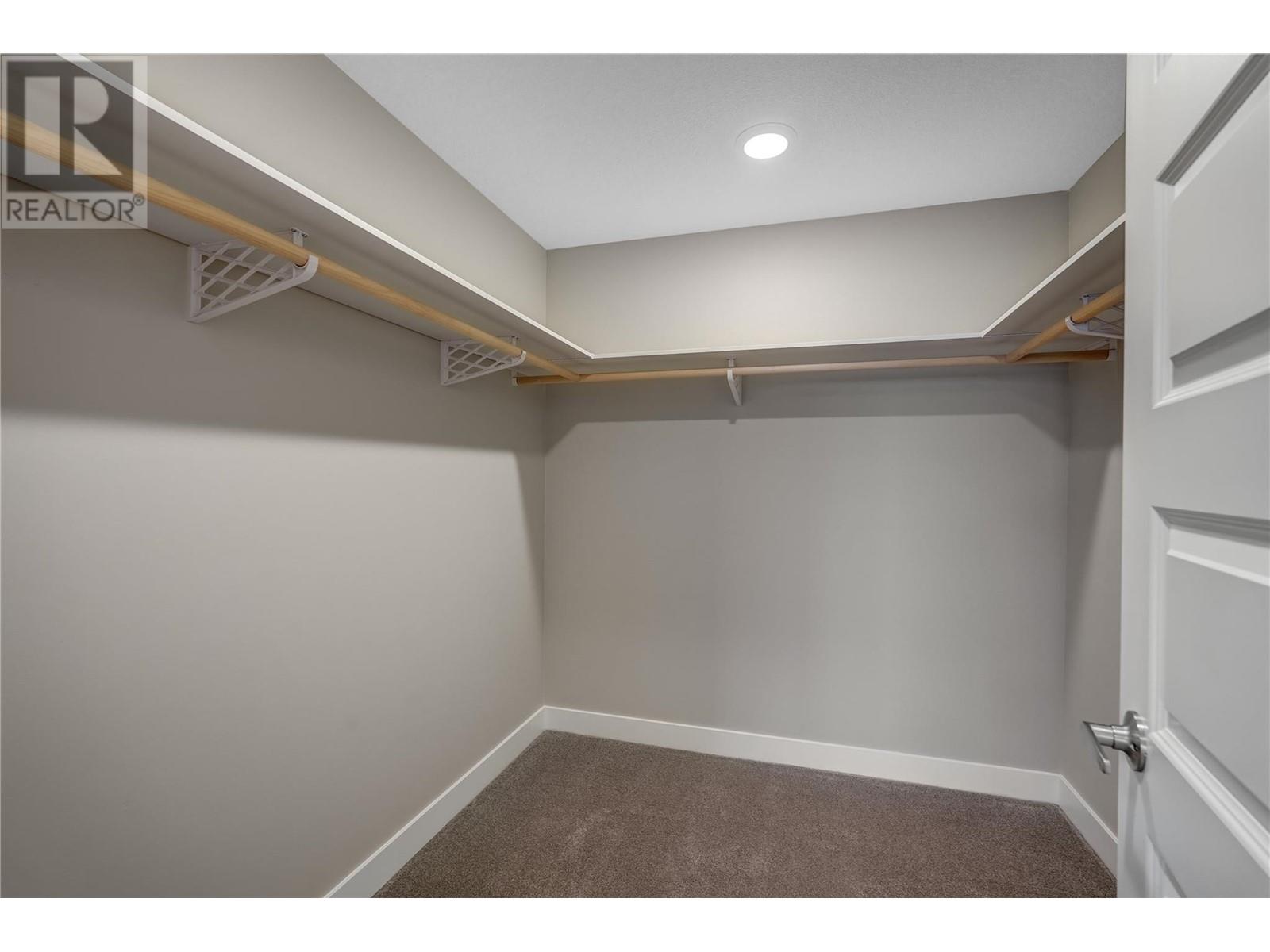 5640 51st Street Unit# 407, Osoyoos