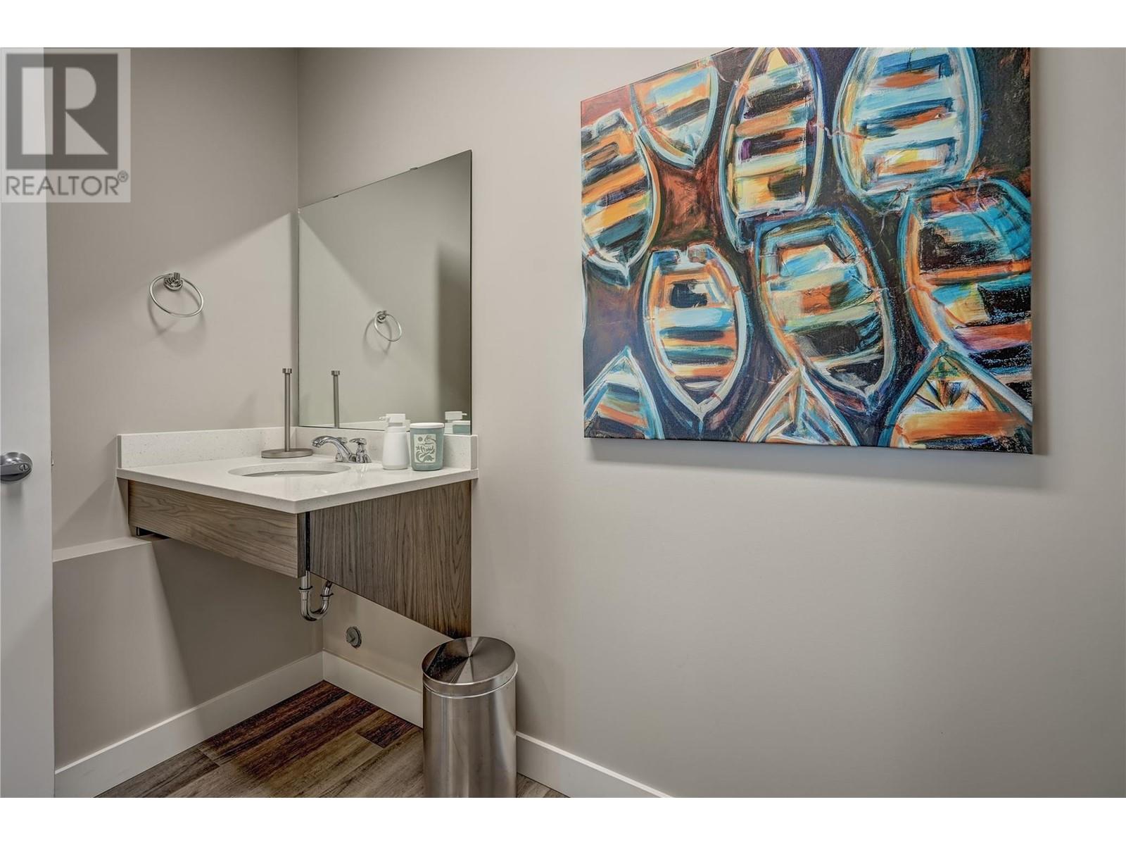 5640 51st Street Unit# 407, Osoyoos