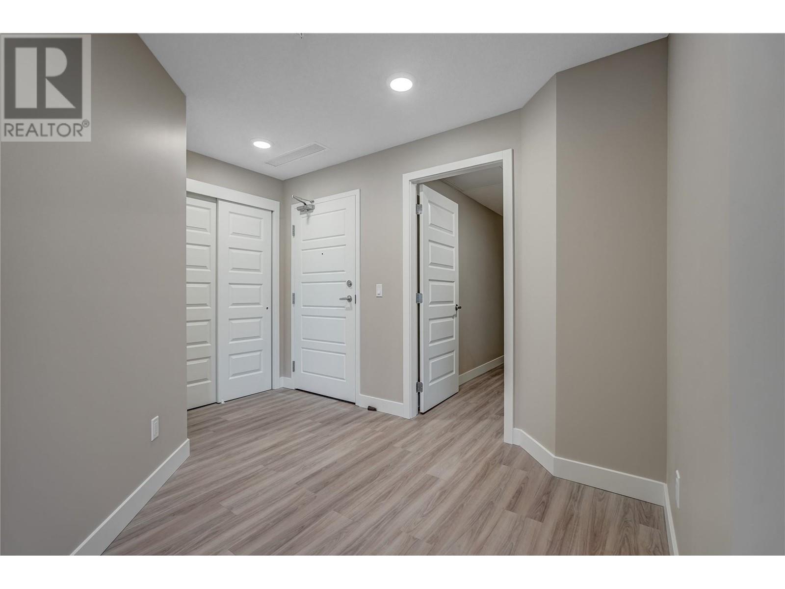 5640 51st Street Unit# 407, Osoyoos