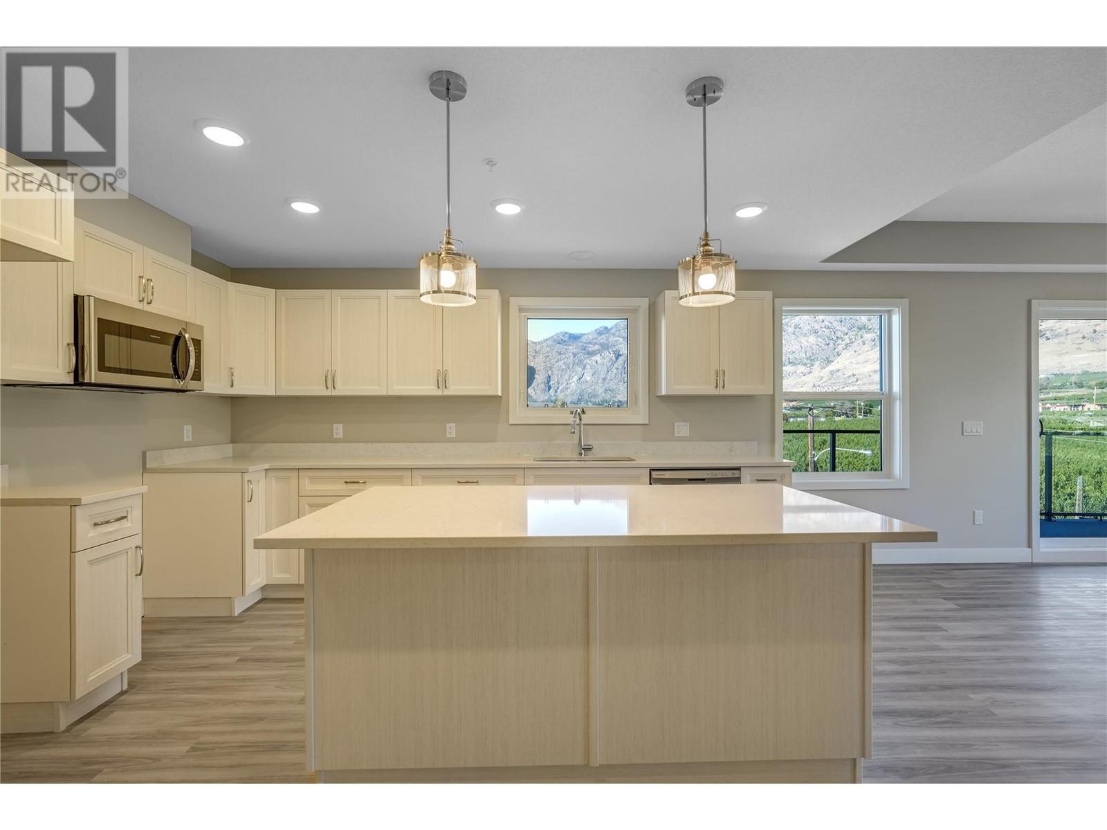 5640 51st Street Unit# 407, Osoyoos