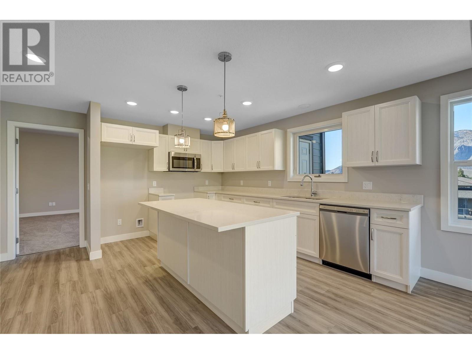5640 51st Street Unit# 407, Osoyoos
