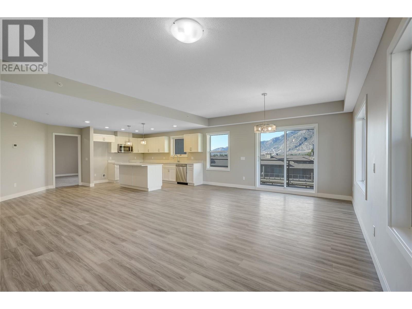 5640 51st Street Unit# 407, Osoyoos