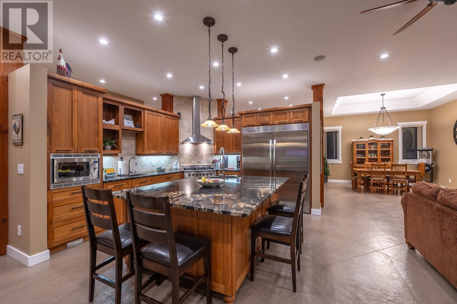 896 Raven Hill Road, Osoyoos