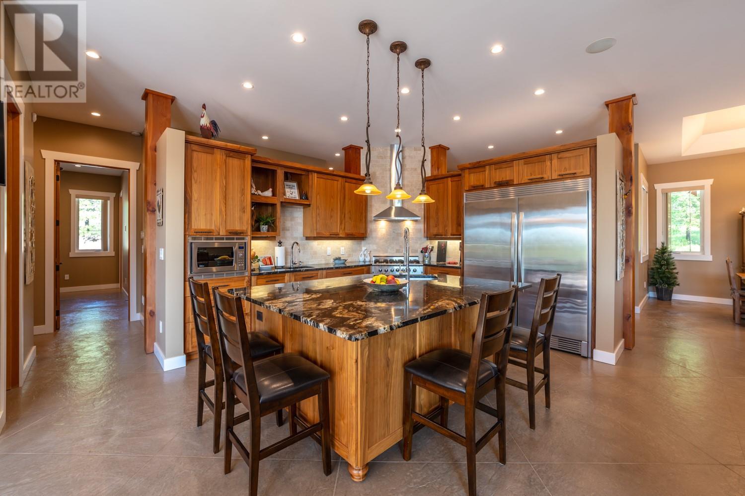 896 Raven Hill Road, Osoyoos