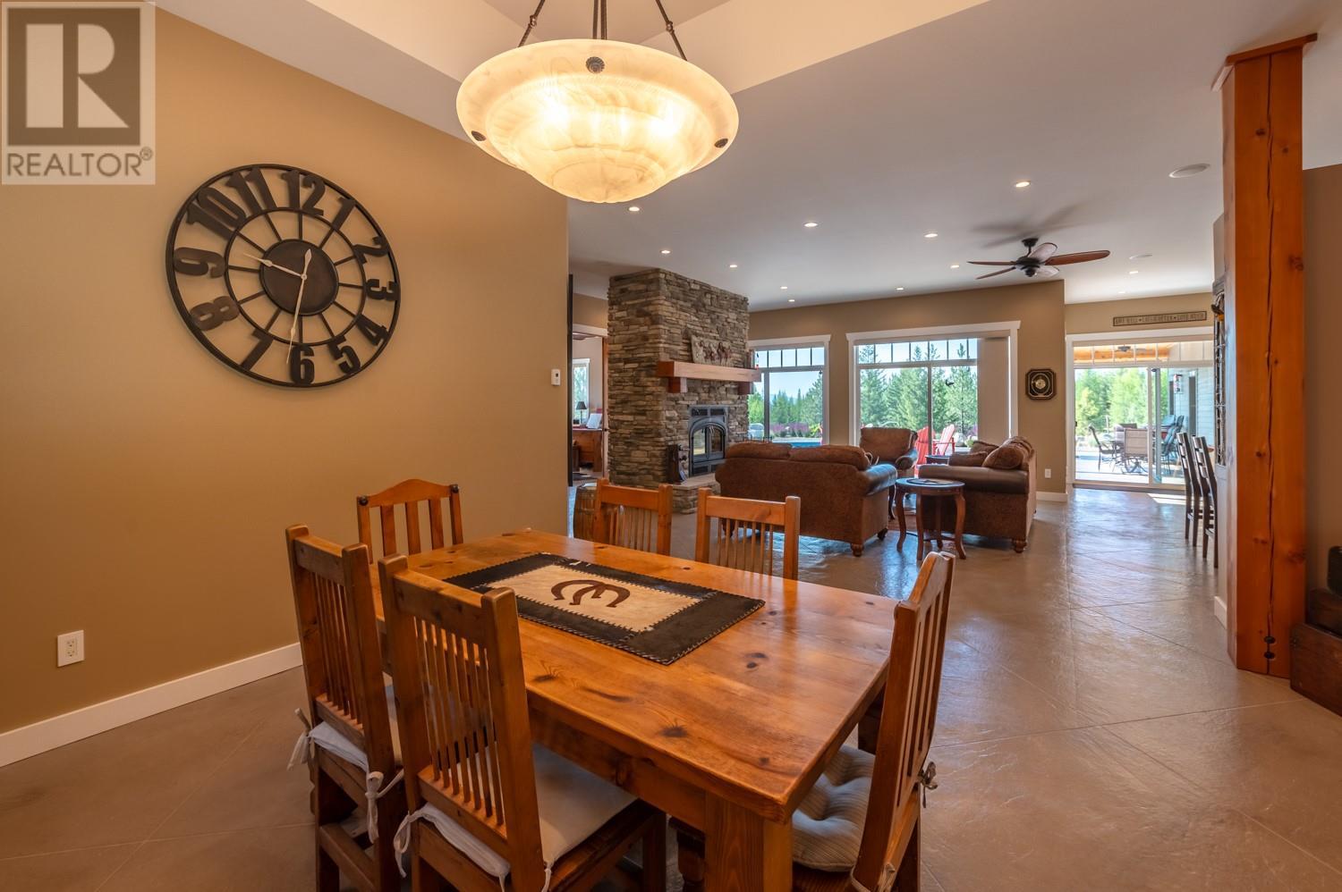 896 Raven Hill Road, Osoyoos