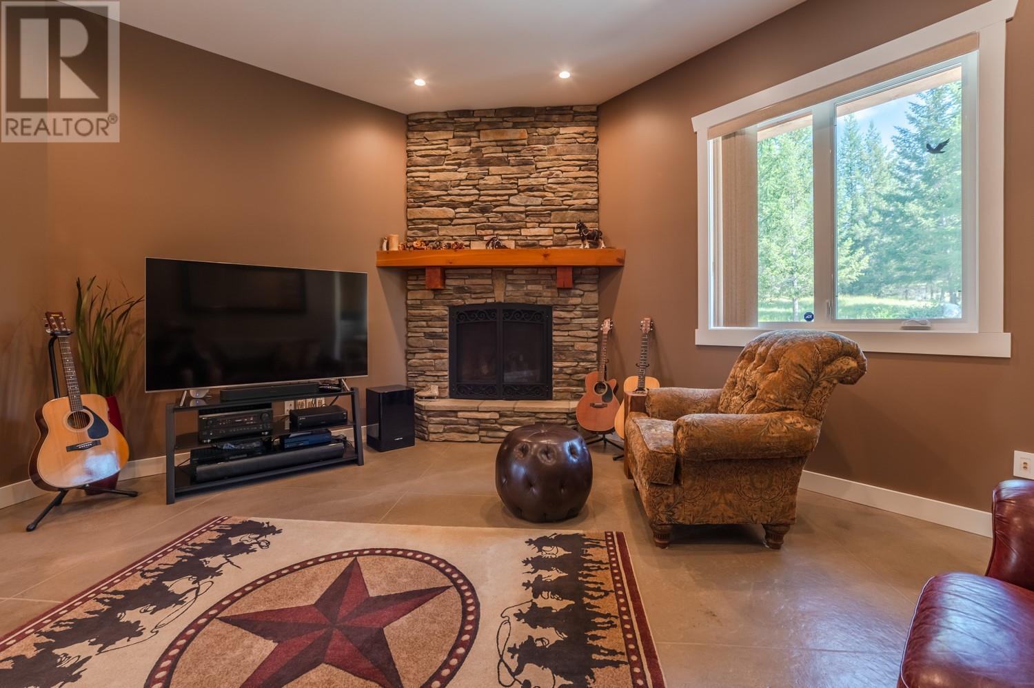896 Raven Hill Road, Osoyoos