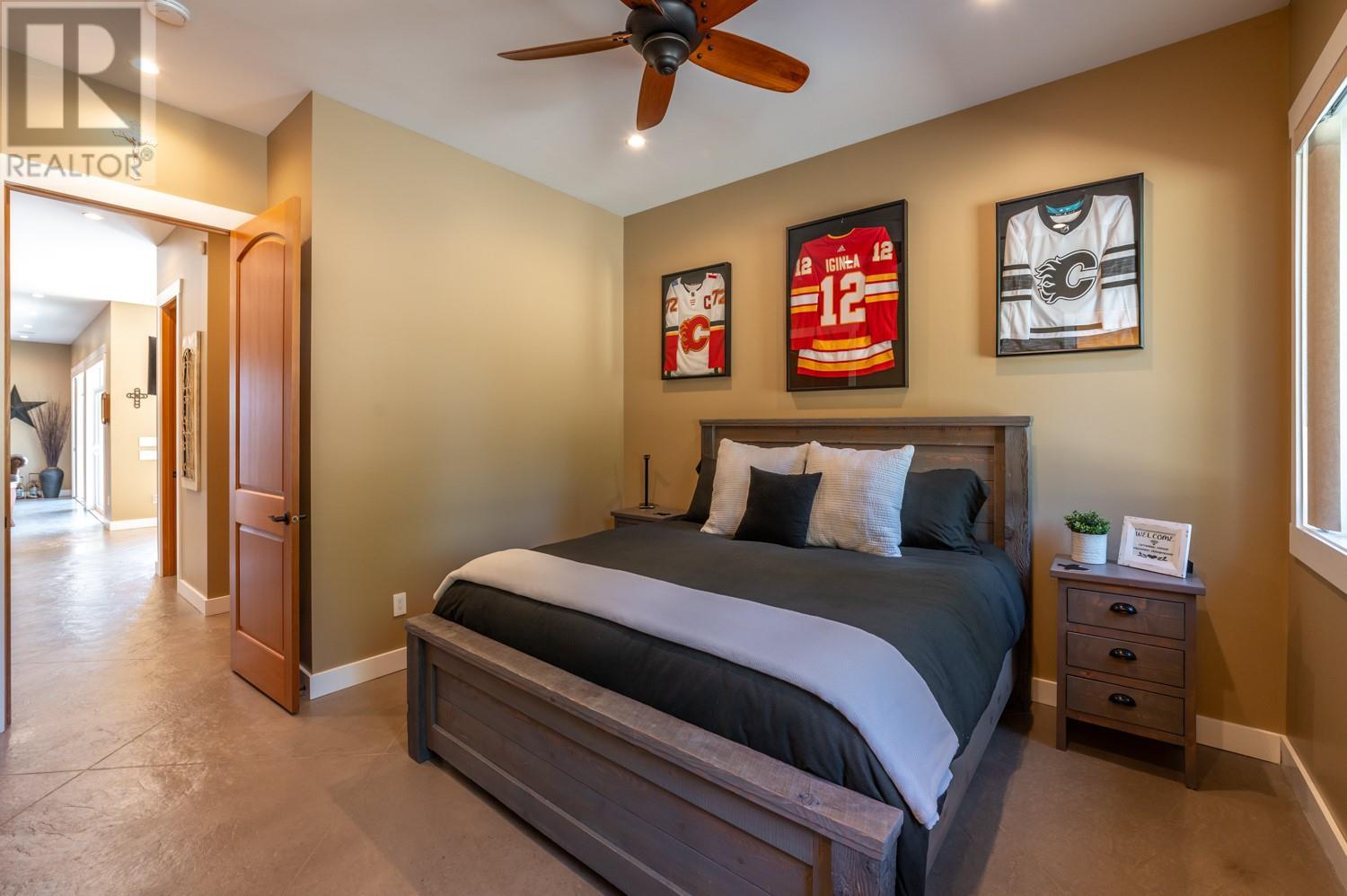 896 Raven Hill Road, Osoyoos