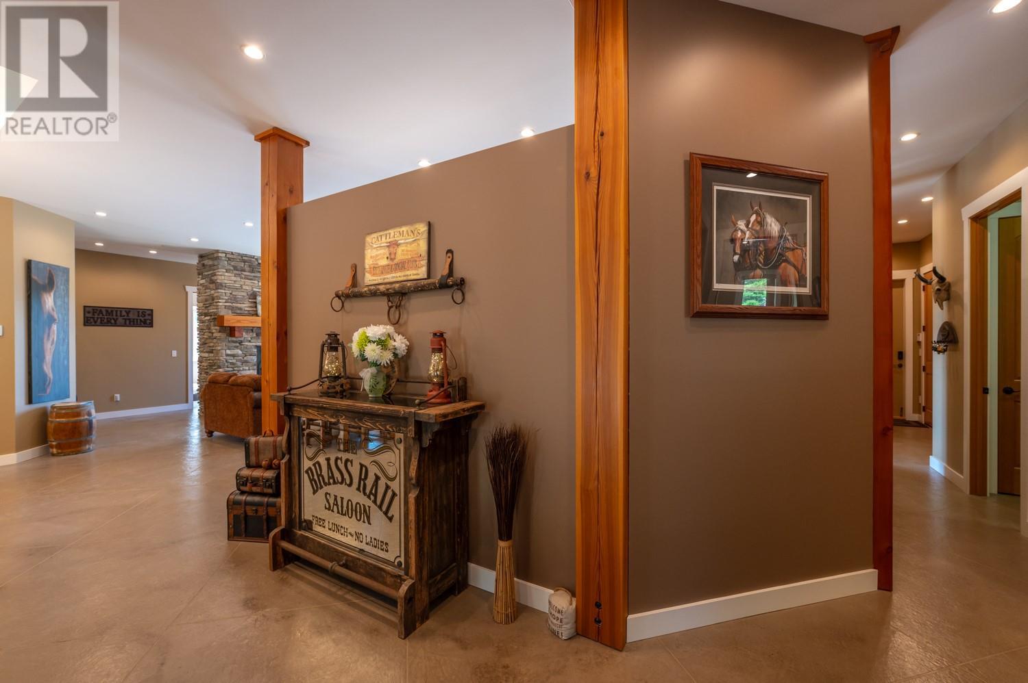 896 Raven Hill Road, Osoyoos