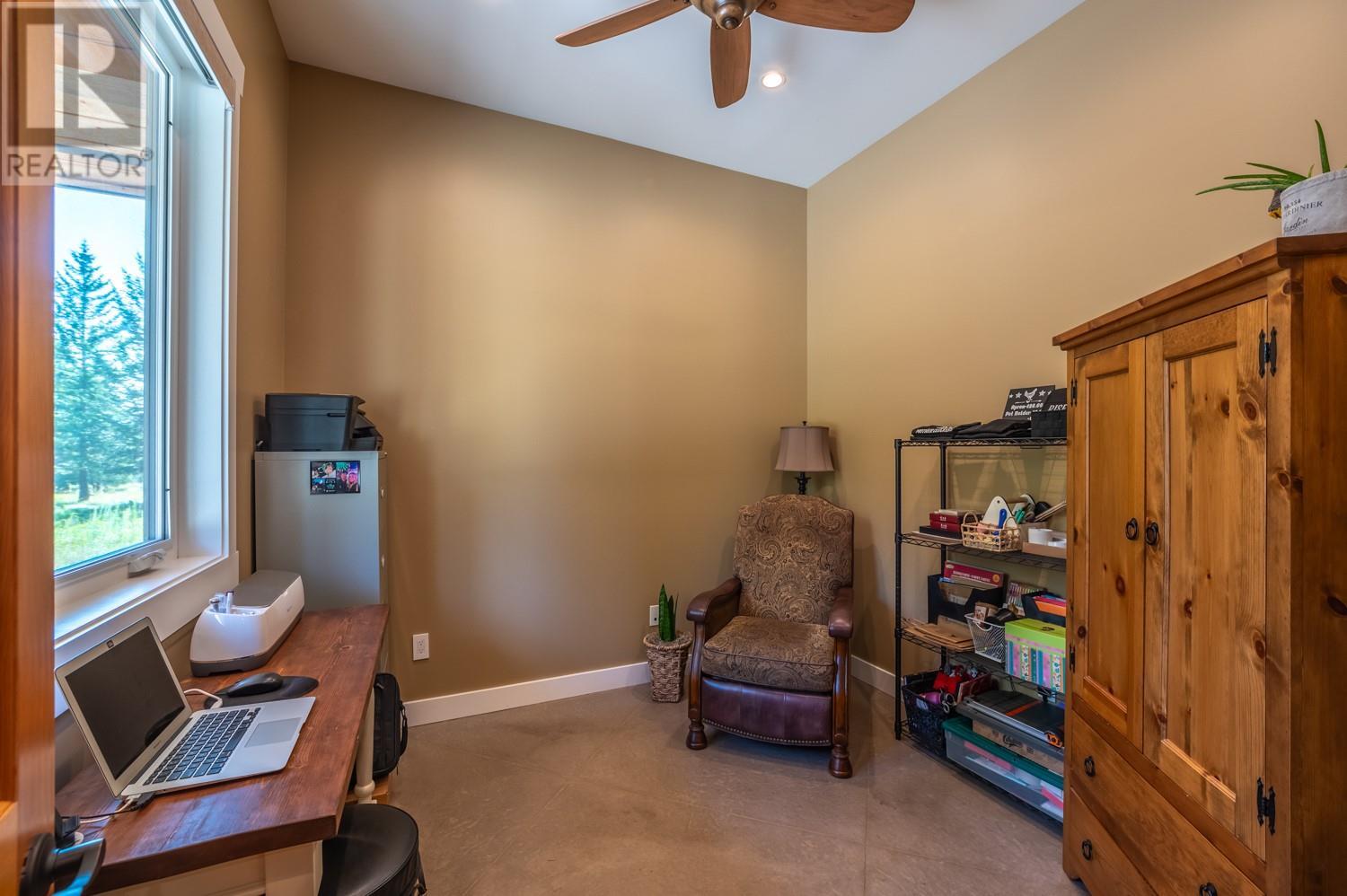 896 Raven Hill Road, Osoyoos