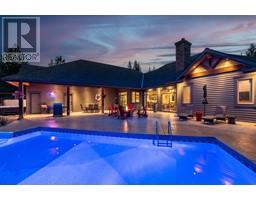  896 Raven Hill Road, Osoyoos