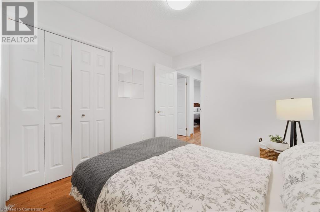 Photo 17 of 215 Dewitt Road, Stoney Creek ON
