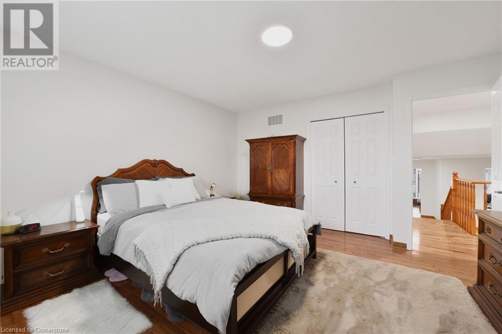 Photo 20 of 215 Dewitt Road, Stoney Creek ON