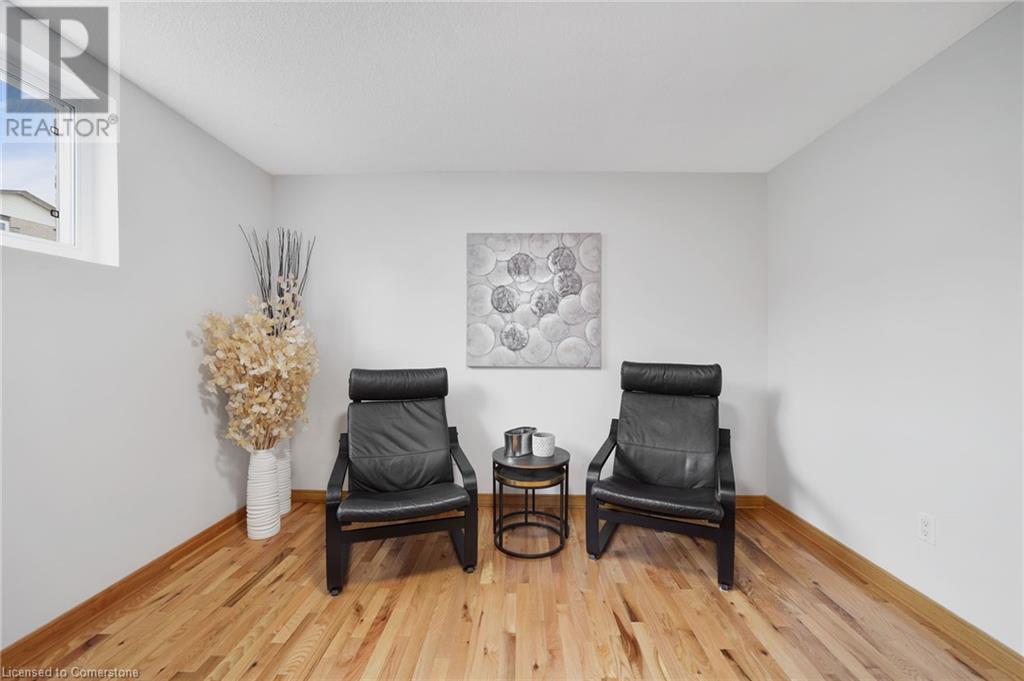 Photo 26 of 215 Dewitt Road, Stoney Creek ON