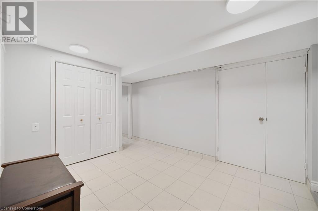 Photo 29 of 215 Dewitt Road, Stoney Creek ON