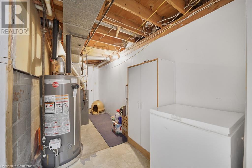 Photo 33 of 215 Dewitt Road, Stoney Creek ON