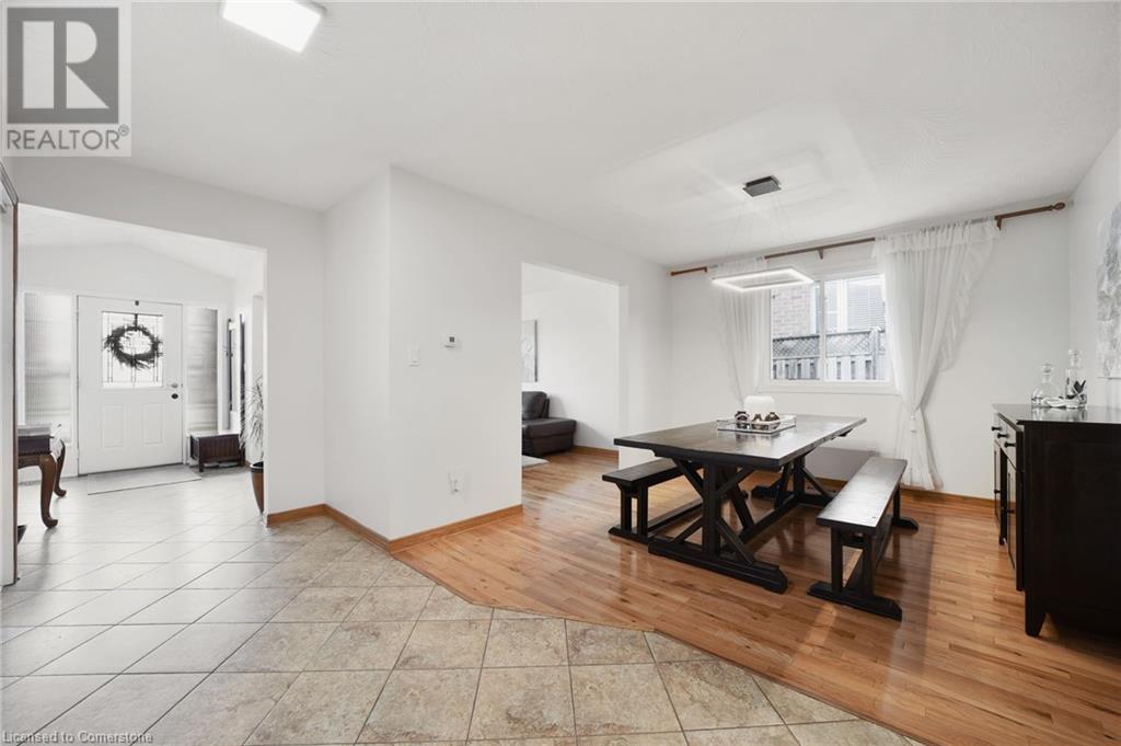 Photo 7 of 215 Dewitt Road, Stoney Creek ON
