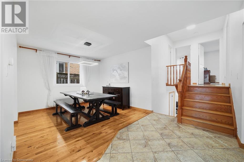 Photo 9 of 215 Dewitt Road, Stoney Creek ON
