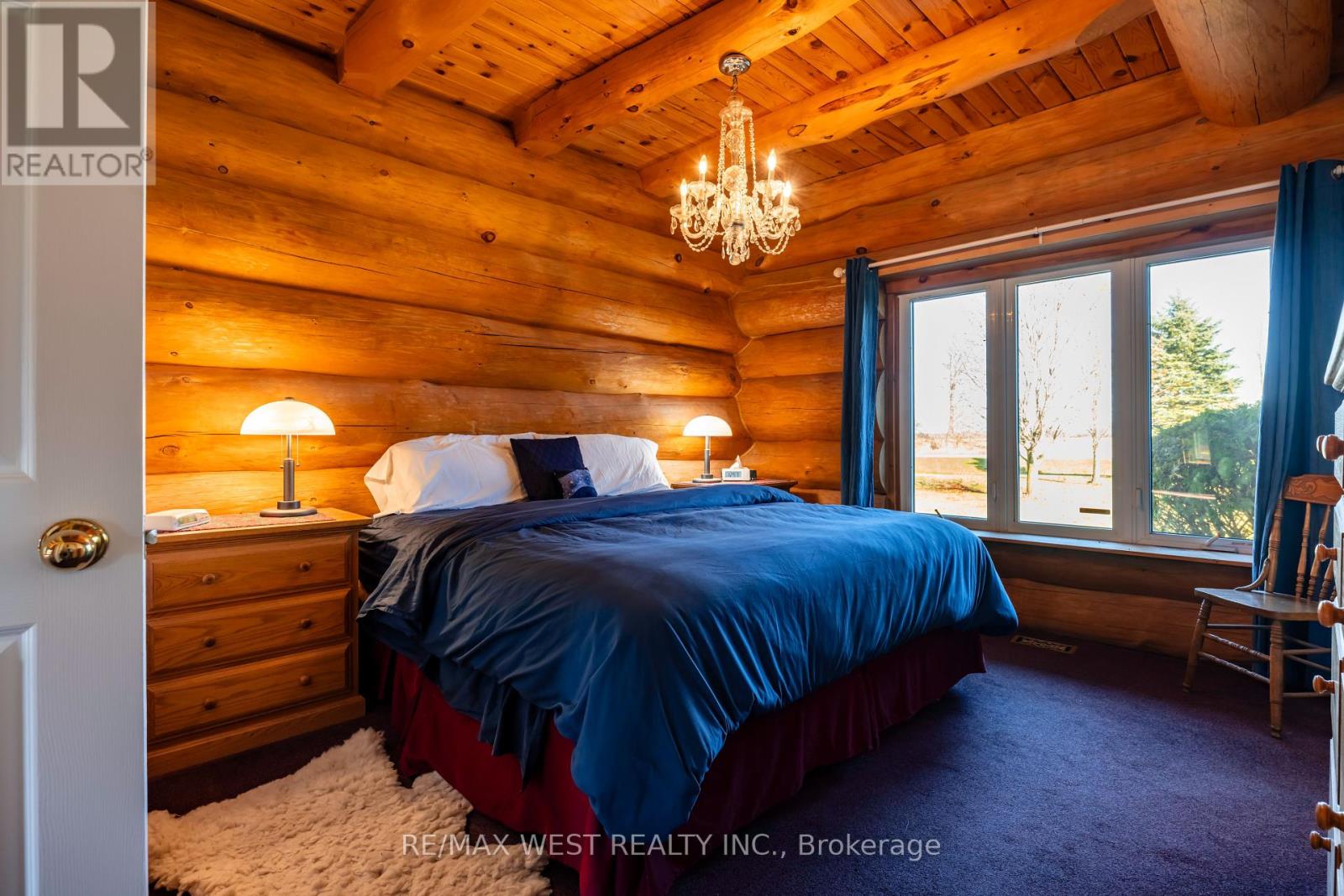 Photo 10 of 116278 Second Line Sw, Melancthon ON
