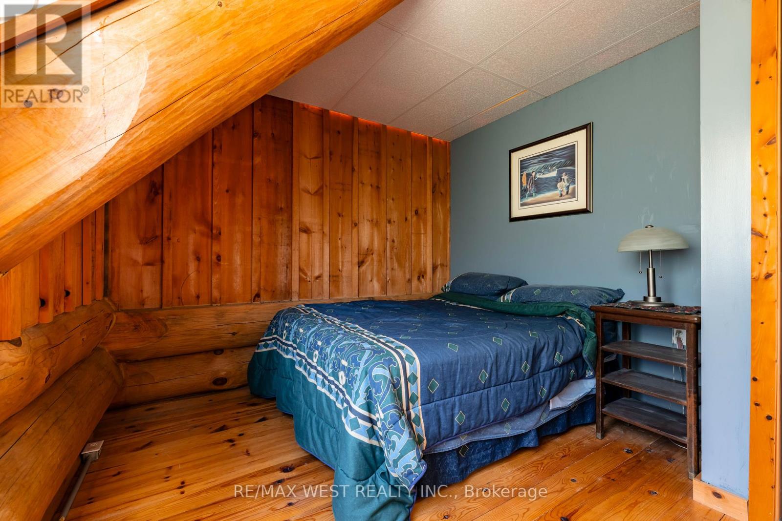 Photo 11 of 116278 Second Line Sw, Melancthon ON