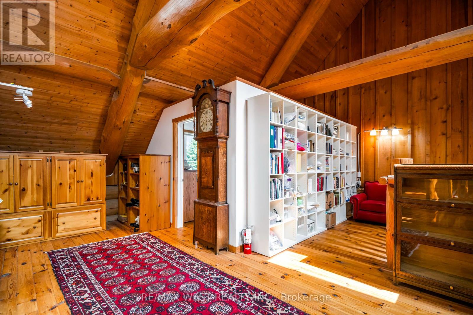 Photo 13 of 116278 Second Line Sw, Melancthon ON