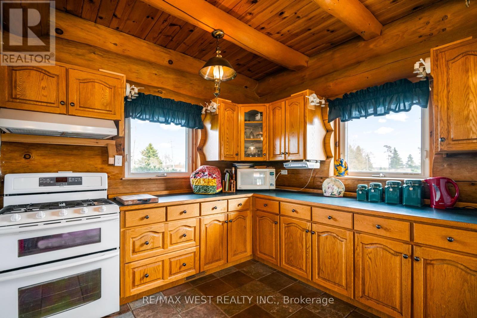 Photo 5 of 116278 Second Line Sw, Melancthon ON