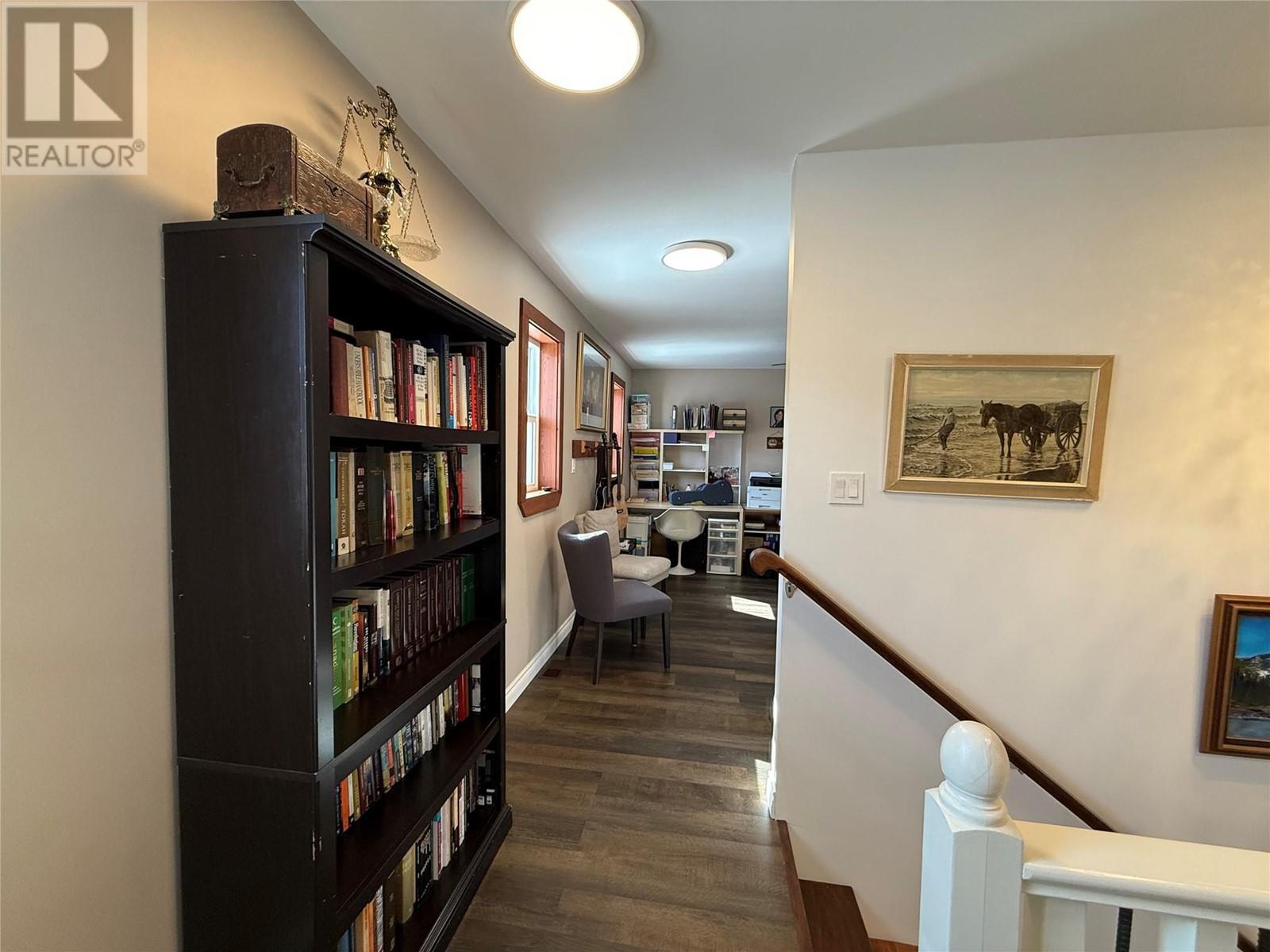 605 Railway Avenue Unit# C Lot# 3, Ashcroft