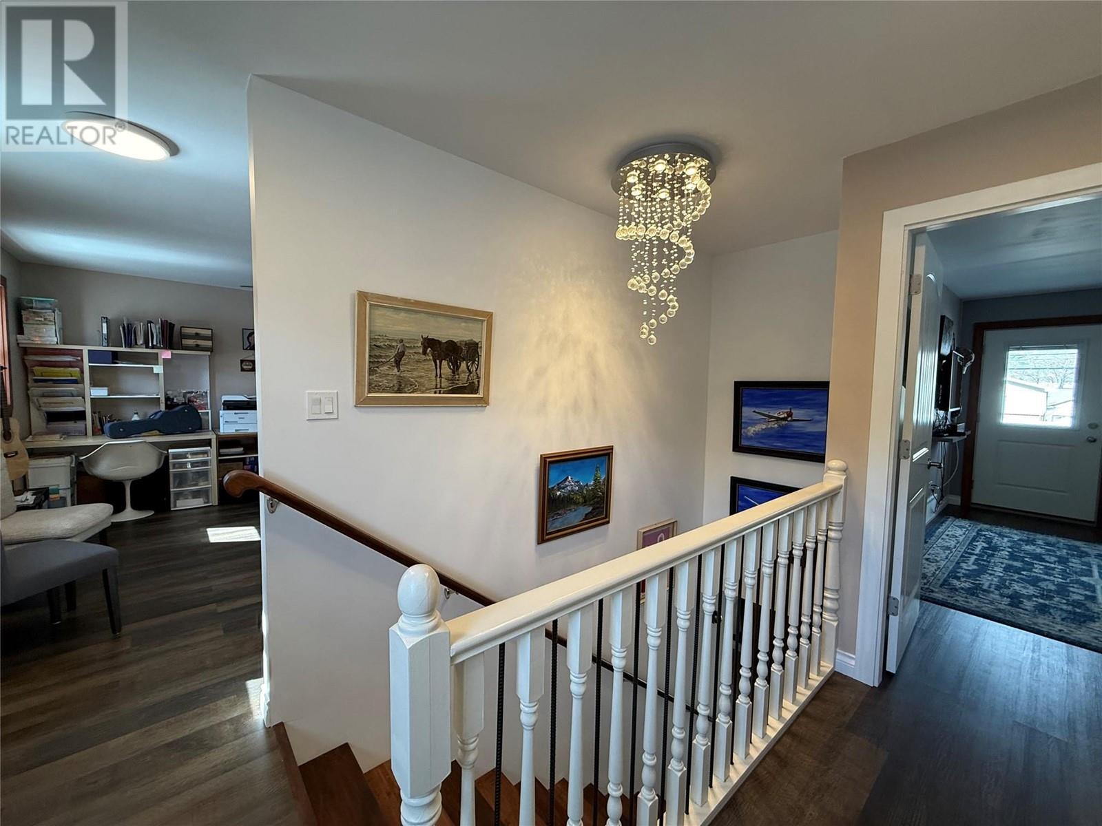 605 Railway Avenue Unit# C Lot# 3, Ashcroft