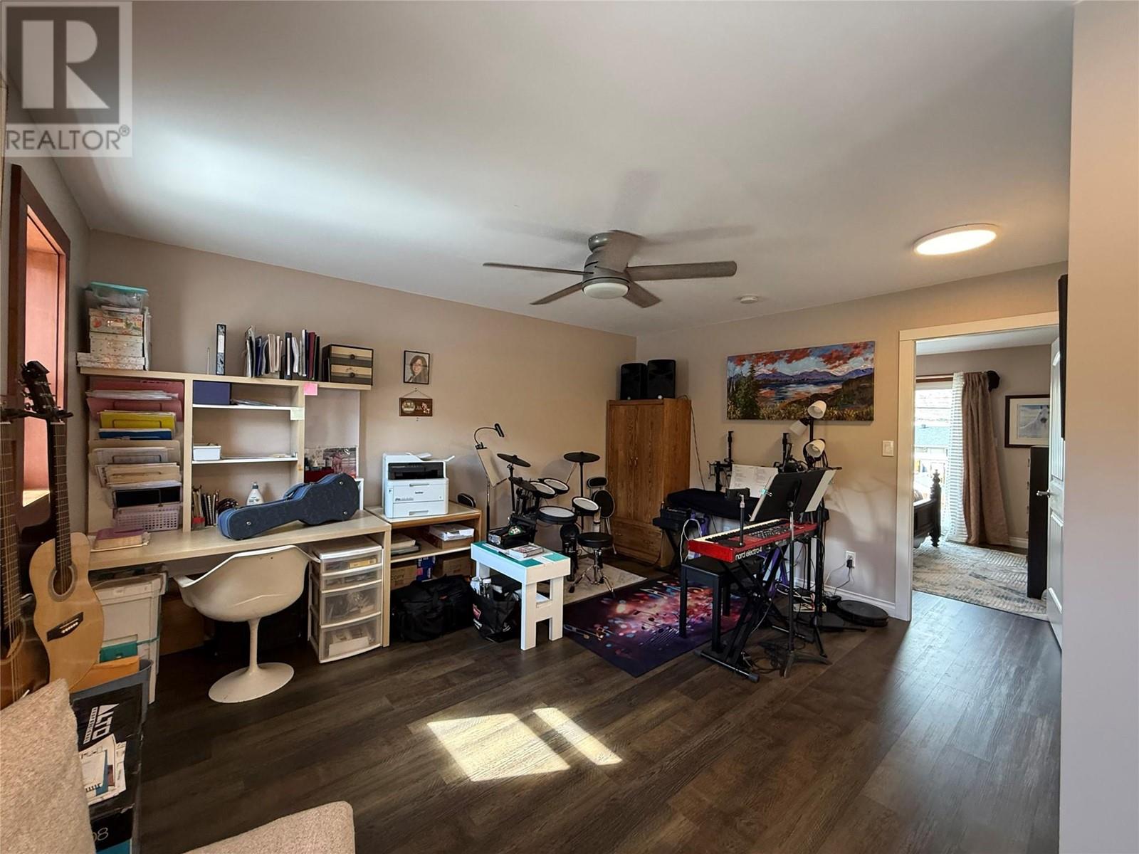 605 Railway Avenue Unit# C Lot# 3, Ashcroft