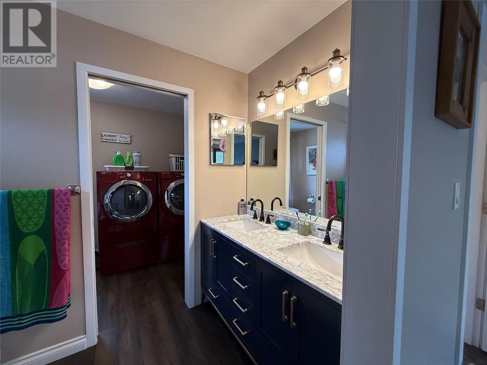 605 Railway Avenue Unit# C Lot# 3, Ashcroft