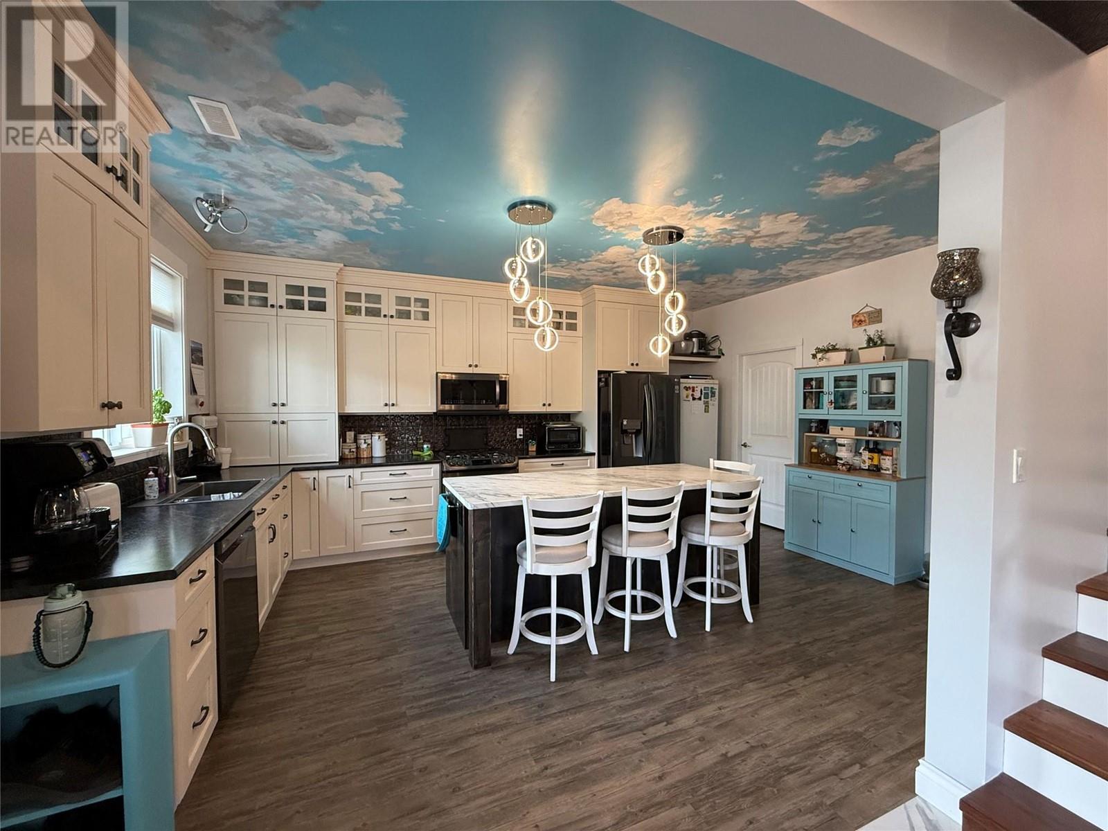 605 Railway Avenue Unit# C Lot# 3, Ashcroft