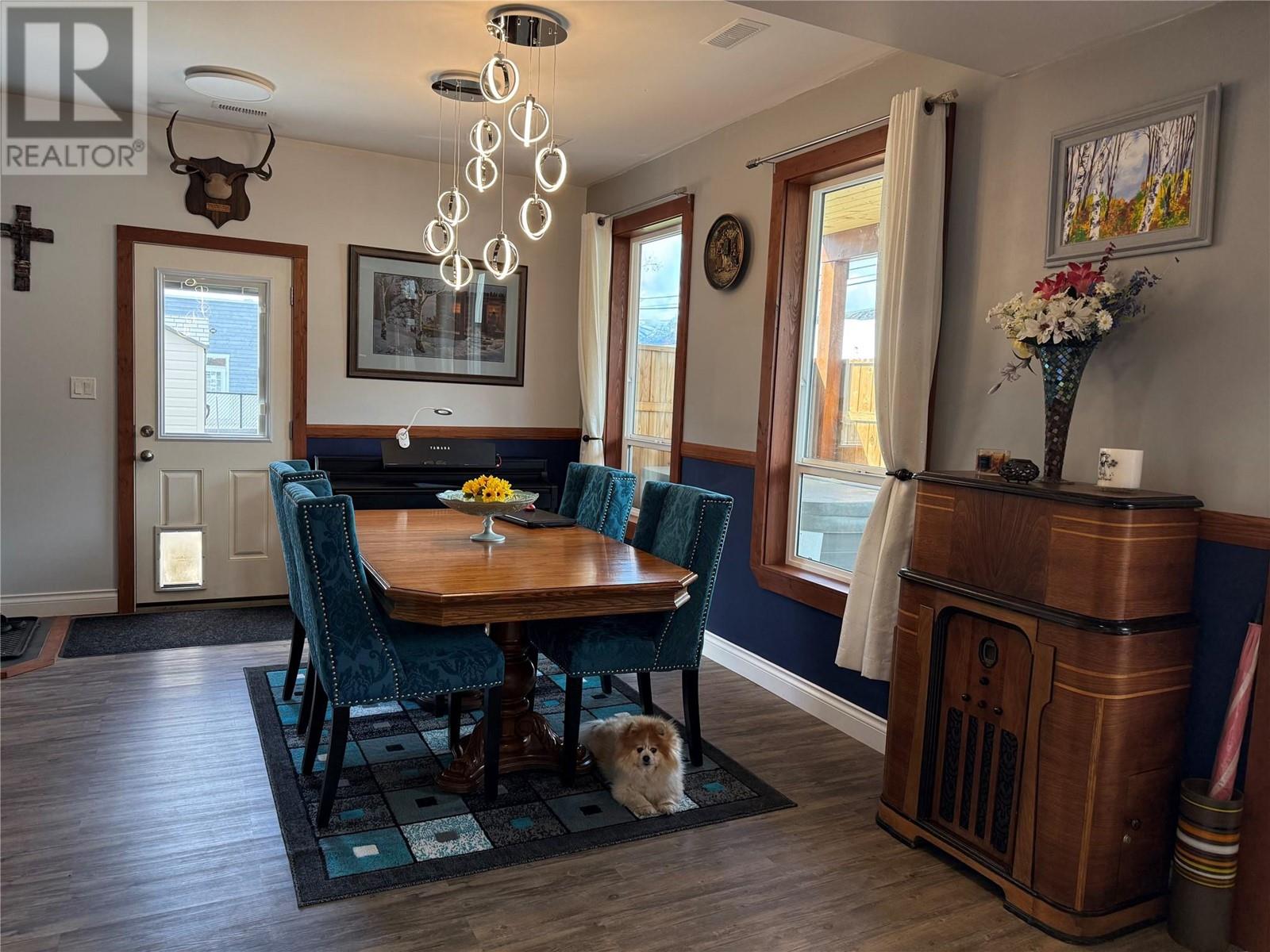 605 Railway Avenue Unit# C Lot# 3, Ashcroft