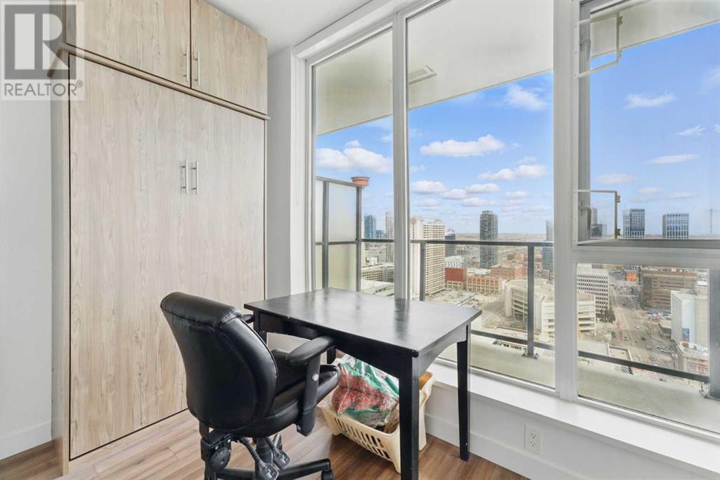 Single Family House for Sale in    Avenue SW Beltline Calgary 
