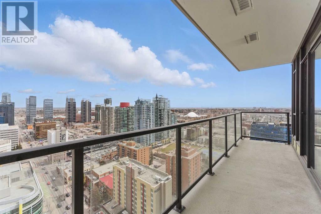 Single Family House for Sale in    Avenue SW Beltline Calgary 