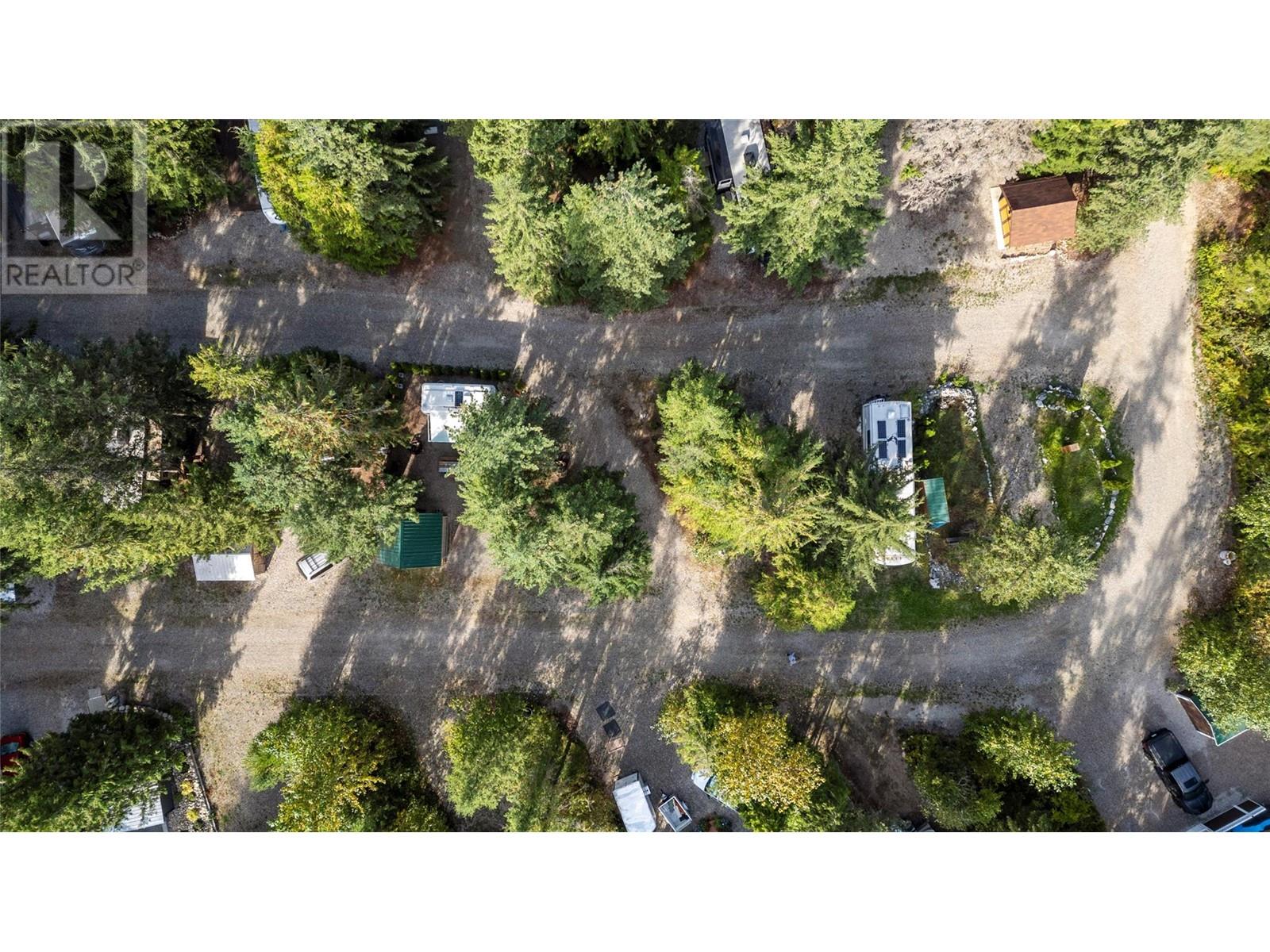 Photo 10 of 3499 Luoma Road Lot 8, Malakwa BC