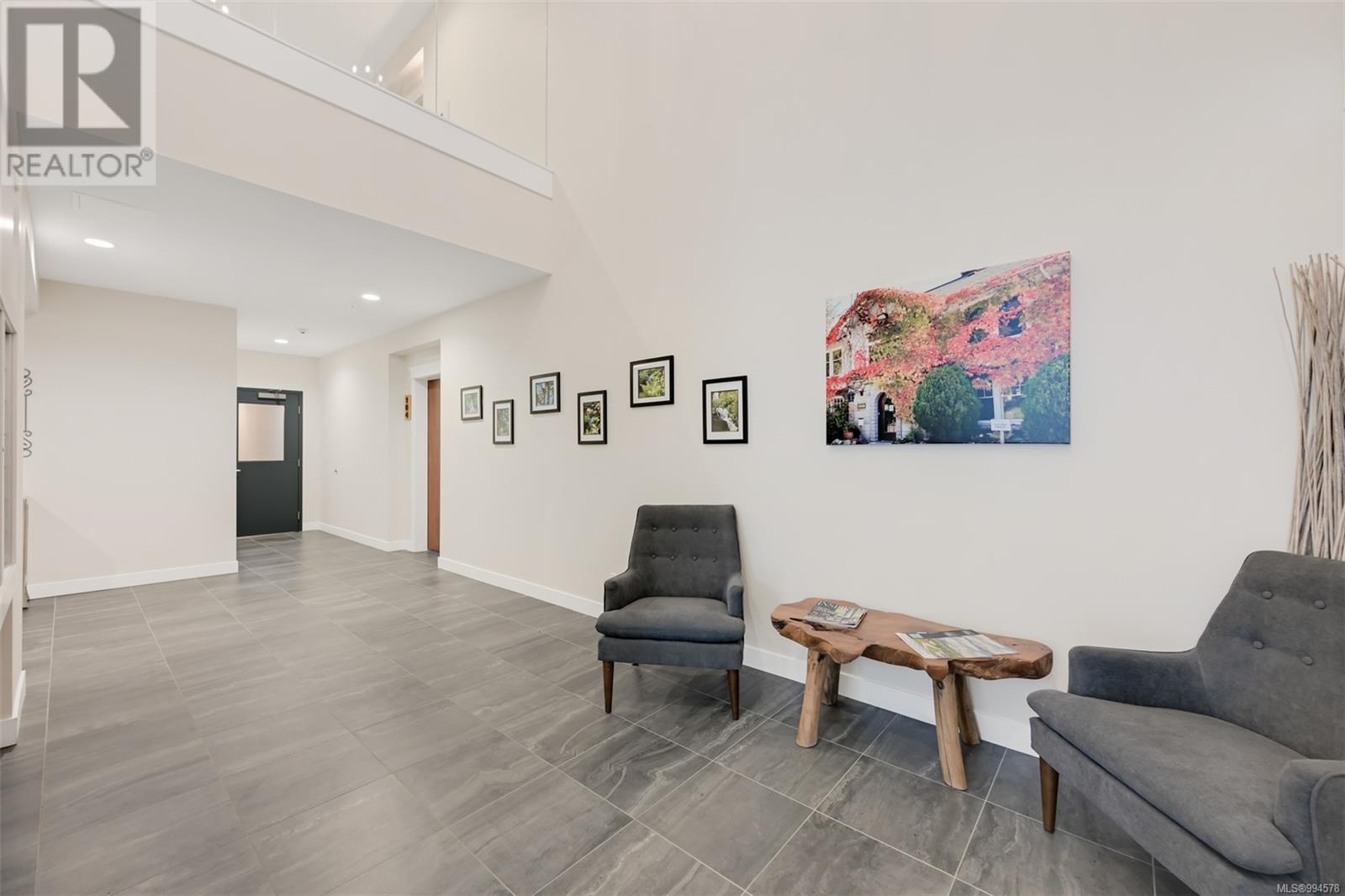 203 3110 Havenwood Lane, Colwood