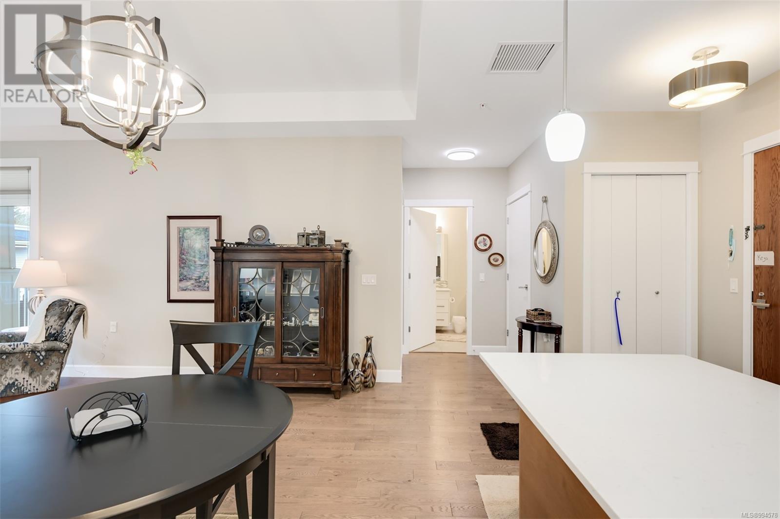 203 3110 Havenwood Lane, Colwood