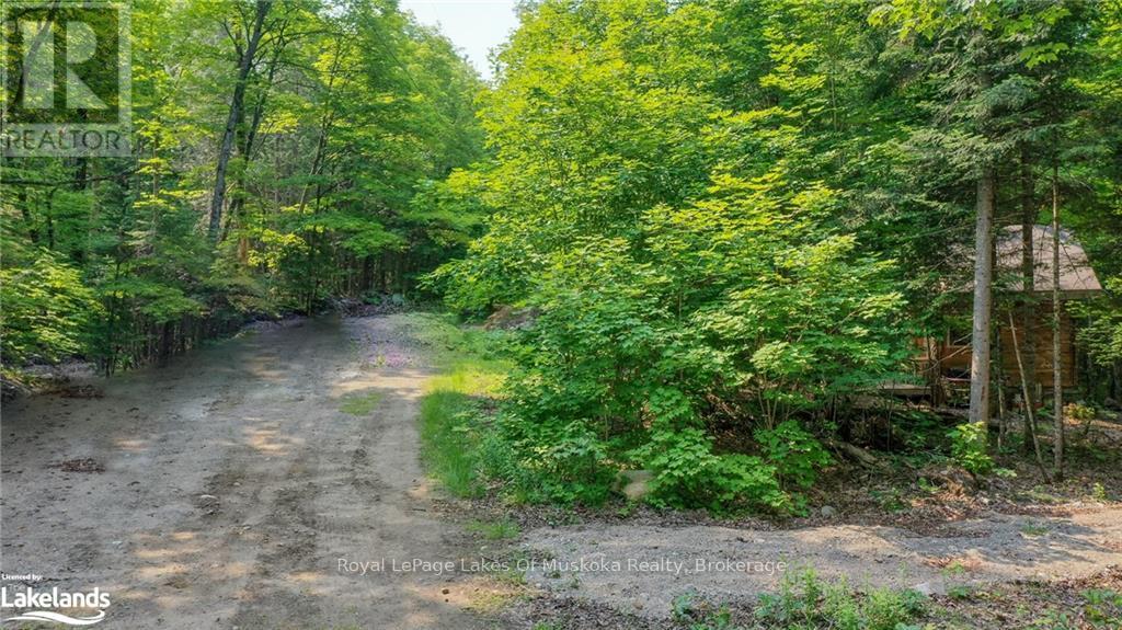Photo 19 of 0 Balsam Drive, Kearney ON