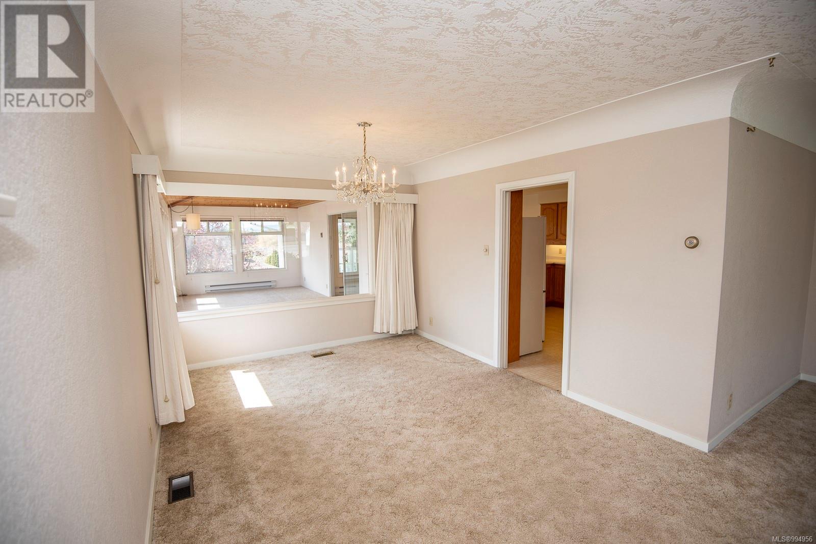  3140 Richmond Road, Saanich