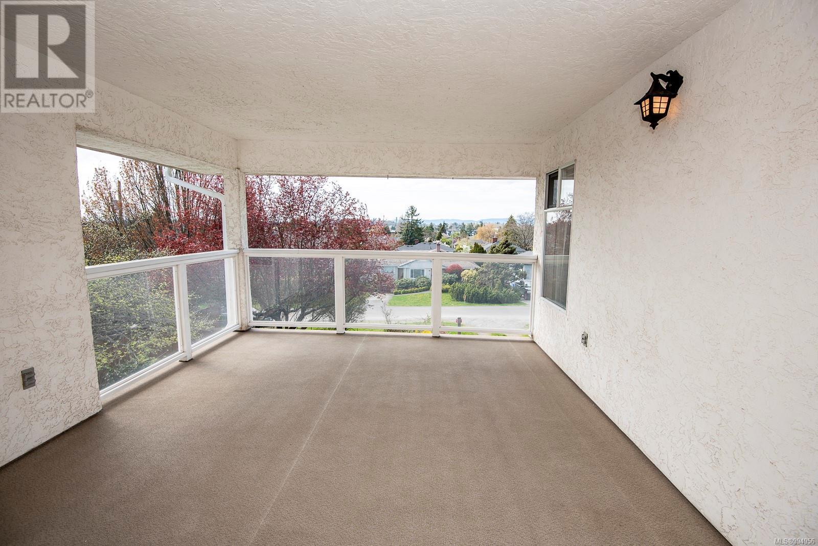  3140 Richmond Road, Saanich