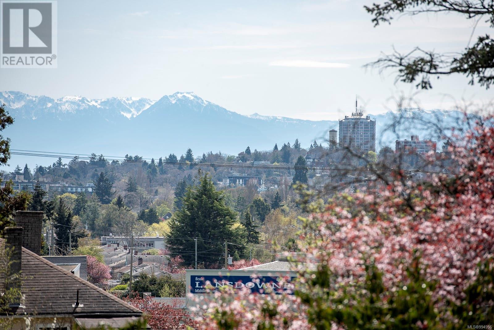  3140 Richmond Road, Saanich