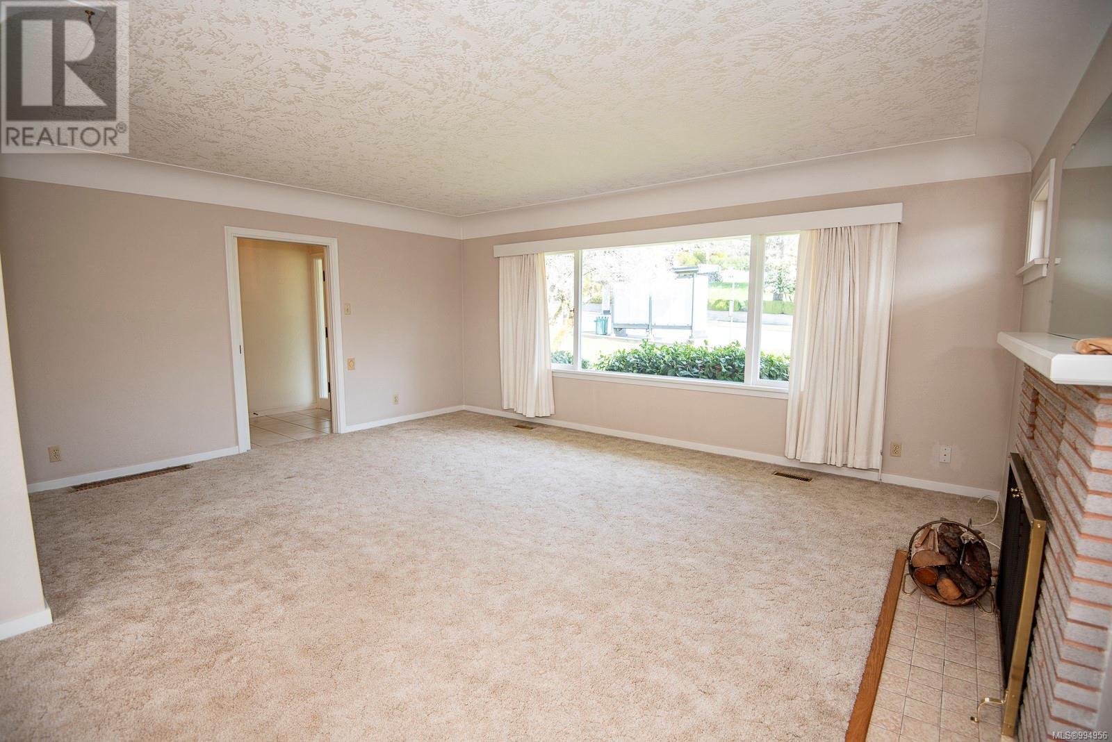  3140 Richmond Road, Saanich