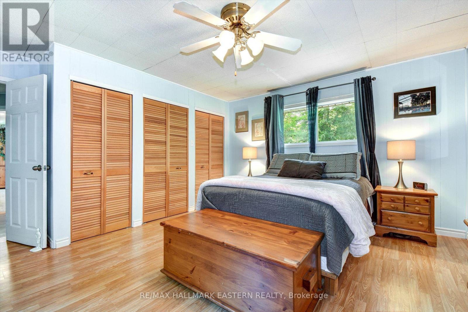 Photo 15 of 169 East Street, Selwyn ON