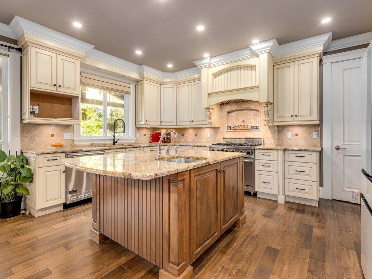 14057 28 AVENUE, Surrey